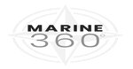 MARINE 360 - CANADA