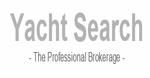 Yacht Search