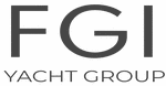 FGI Yacht Group