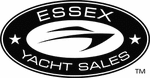 Essex Yacht Sales