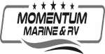 MOMENTUM MARINE AND RV