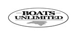 Boats Unlimited- Wilmington