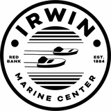 Irwin Marine Center & Yacht Sales- Virginia Beach