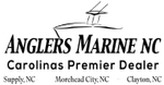 Anglers Marine Inc.- Clayton