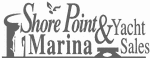 Shore Point Marina & Yacht Sales, Inc.