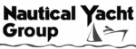 Nautical Yacht Group