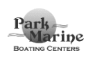 Park Marine Boating Centers - Kennesaw