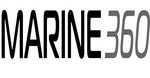 Marine 360 LLC