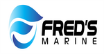 Fred's Marine Inc.