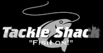 Tackle Shack LLC