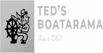 Ted's Boatarama, Inc.