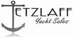Tetzlaff Yacht Sales
