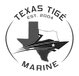 Texas Tige
