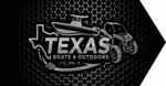 Texas Boats and Outdoors