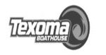Texoma Boathouse