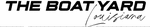 The Boat Yard, Inc