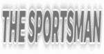 The Sportsman
