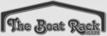 Boat Rack Chaparral Boat Showroom