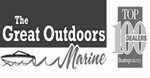 The Great Outdoors Marine