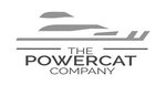 The Powercat Company