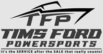 Tims Ford Powersports