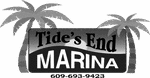 Tides End Marina