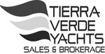 Tierra Verde Yachts - Tierra Verde Yacht Brokerage Inc.