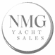 NMG Yacht Sales