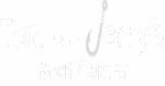 Tom-n-Jerry's Boat Center