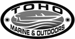 Toho Marine Outdoors