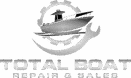 Total Boat Repair & Sales, LLC