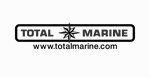 Total Marine of Norwalk