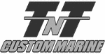 TNT Marine Sales