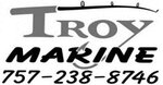 Troy Marine