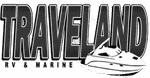 Traveland Rv & Marine