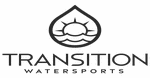 Transition Watersports