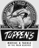 Tuppens Marine
