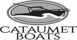 Cataumet Boats - Upper Cape