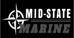 Mid-State Marine