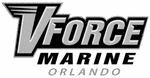 V Force Marine