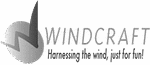 Windcraft Mutihulls