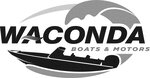 Waconda Boats & Motors