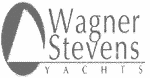 Wagner Stevens Yachts