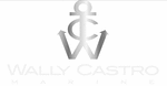 Wally Castro Marine