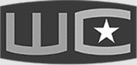 WateSports Central - Chattanooga