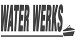 Water Werks Boat Sales