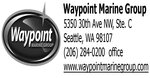 Waypoint Marine Group