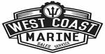 West Coast Marine FLA