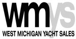 West Michigan Yacht Sales