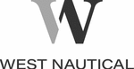 West Nautical